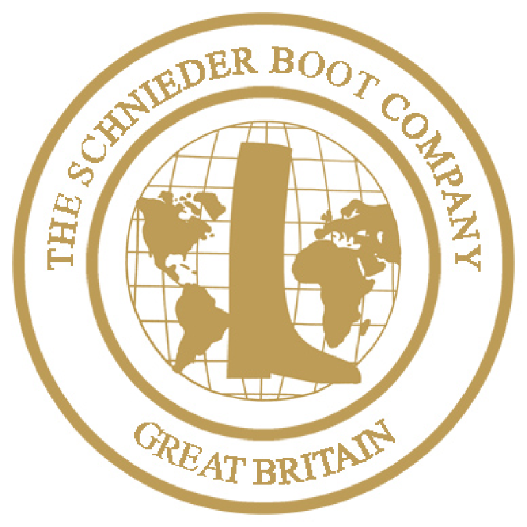 Schnieder Boots Inc. W & H Gidden | Royal Warrant Holders Association